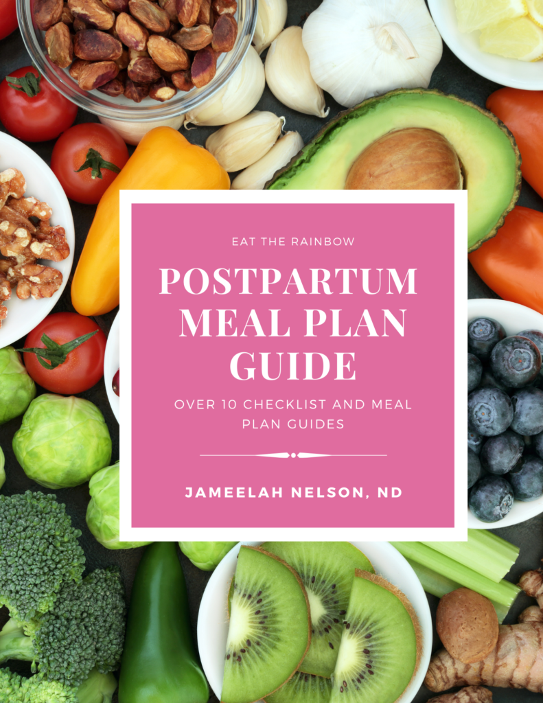 postpartum-meal-plan-guide-dr-jameelah