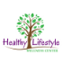 Healthy Lifestyle Wellness Center